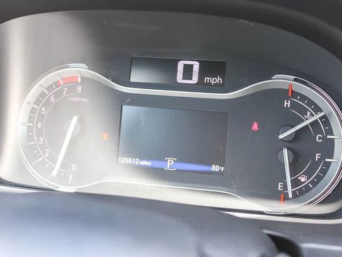 Used 2018 Honda Pilot Touring image 23