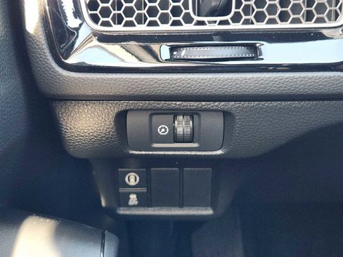 Certified 2023 Honda Civic Sport image 22