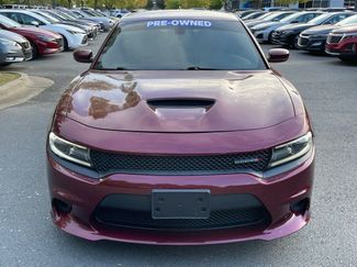 Used 2020 Dodge Charger R/T video 2
