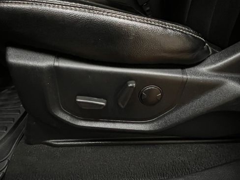 Used 2021 Ford F250 Lariat w/ Lariat Value Package image 30