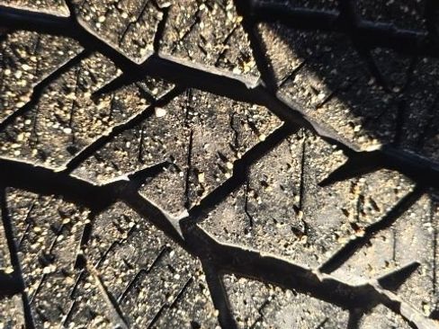 Used 2008 Chevrolet Silverado 1500 LT w/ Power Pack Plus image 10