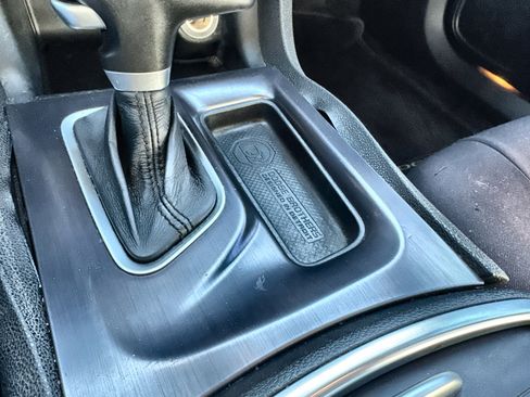 Used 2016 Dodge Charger SE image 33