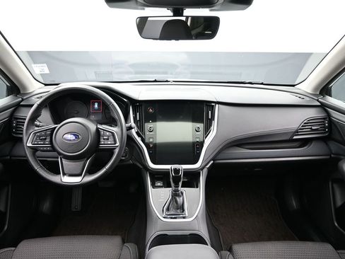 Used 2024 Subaru Outback Premium image 24