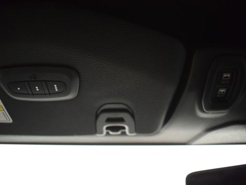 Used 2021 Jeep Wrangler Unlimited Sahara image 21