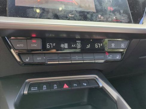 Used 2023 Audi S3 Premium Plus w/ Premium Plus Package image 20