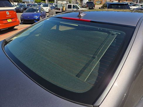 Used 2013 Lexus LS 460 w/ Comfort Pkg RWD image 9