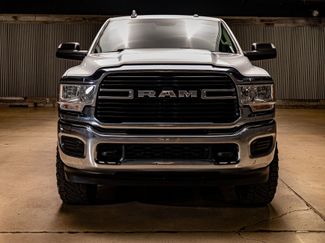 Used 2020 RAM 2500 Big Horn video 2
