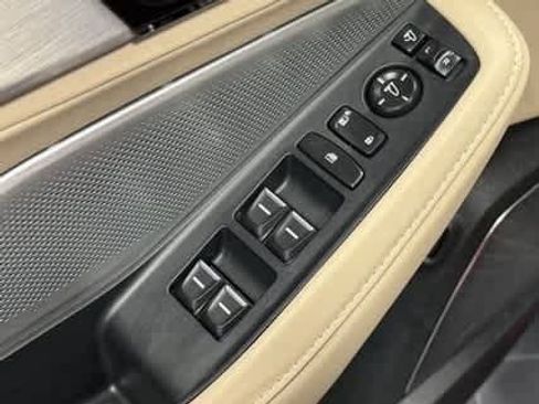 New 2025 Acura MDX SH-AWD w/ Technology Package image 15