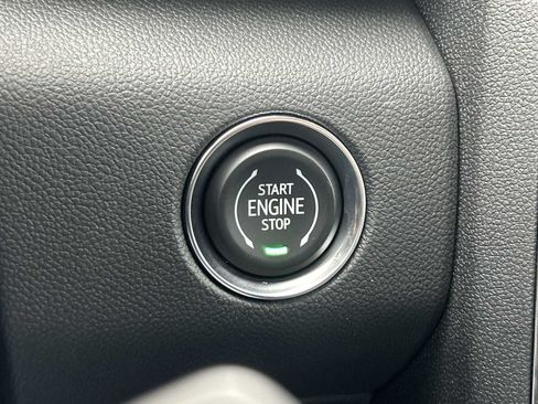 New 2026 GMC Acadia Elevation w/ Black Edition AWD/4WD image 17