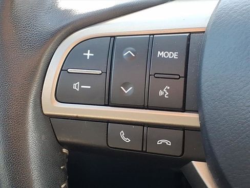 Certified 2020 Lexus RX 350 AWD w/ Premium Package image 18