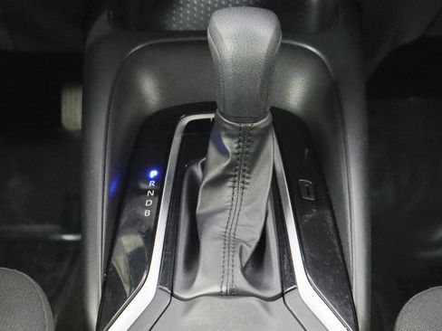 Used 2023 Toyota Corolla LE image 13