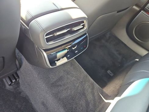 New 2026 Genesis G80 2.5T Advanced image 13