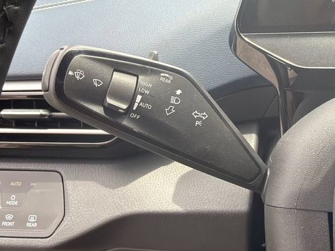 New 2026 Volkswagen ID.4 Pro S Plus AWD/4WD image 26