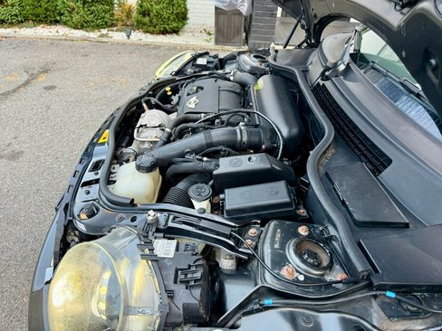 Used 2014 MINI Cooper S image 24