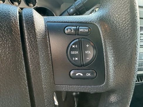 Used 2016 Ford F350 XLT image 31