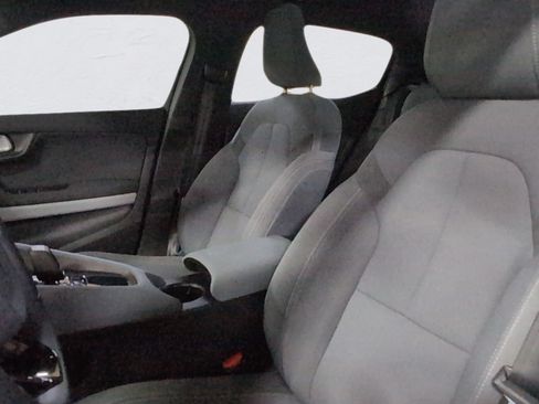Certified 2023 Polestar Polestar 2 w/ Pilot Pack AWD/4WD image 16