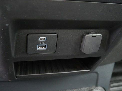 Used 2022 Ford F350 XL w/ STX Appearance Package AWD/4WD image 33
