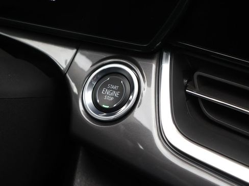 Certified 2024 Chevrolet Trax ACTIV w/ Driver Confidence Package image 28