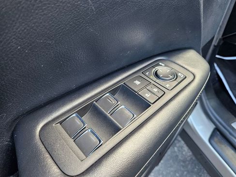 Used 2022 Lexus RX 350 AWD w/ Premium Package image 15
