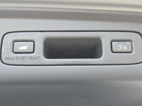 New 2026 Acura ADX A-Spec image 21