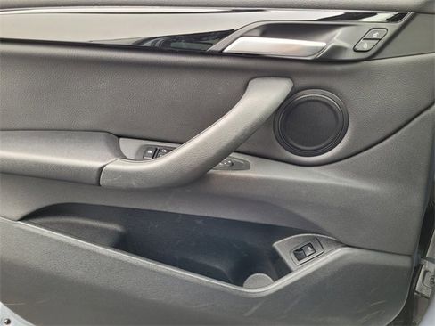 Used 2021 BMW X1 xDrive28i w/ Convenience Package image 24