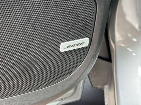 New 2026 Chevrolet TrailBlazer RS w/ Convenience Package image 21