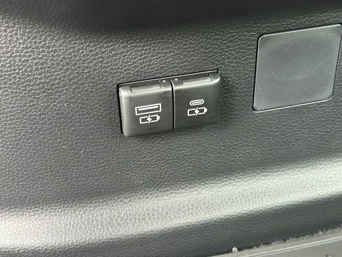 New 2026 Toyota Tundra SR5 AWD/4WD image 22