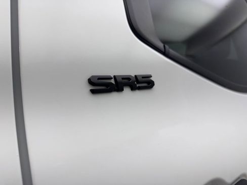 Used 2023 Toyota Tundra SR5 image 26