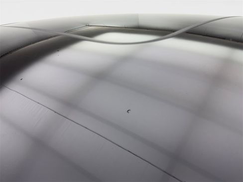 Used 2023 Porsche Macan image 20