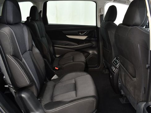 Used 2019 Subaru Ascent Premium AWD/4WD image 19