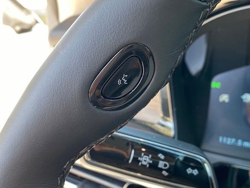 New 2026 Lincoln Corsair Reserve image 23