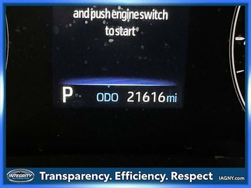 Certified 2024 Toyota Corolla LE image 31