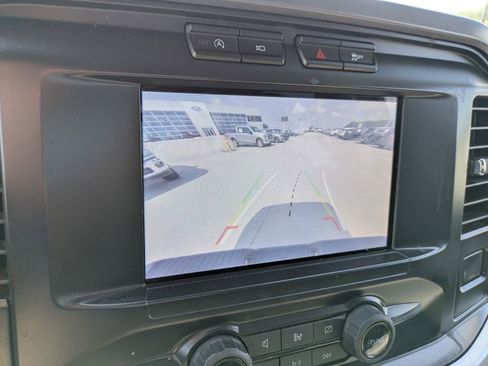 Used 2023 Ford F150 XLT image 20