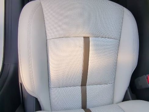 New 2026 MAZDA CX-90 3.3 Turbo S w/ Premium Package image 11