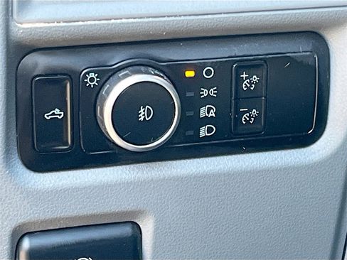 Used 2023 Ford F150 XLT w/ Equipment Group 302A High image 10