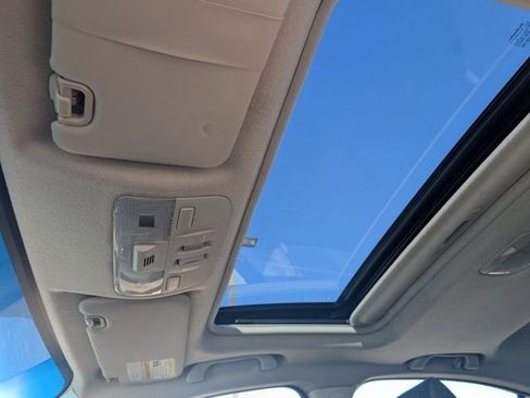 Used 2014 Subaru Impreza 2.0i Premium image 14