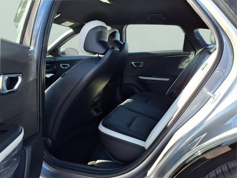 New 2026 Kia K4 GT-Line image 14