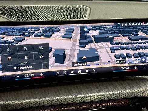 New 2026 BMW 330i Sedan image 23