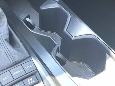 Used 2026 Toyota Camry LE image 23