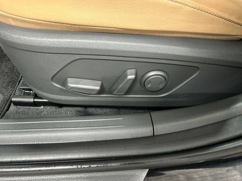 Used 2023 Hyundai Sonata Limited FWD image 10
