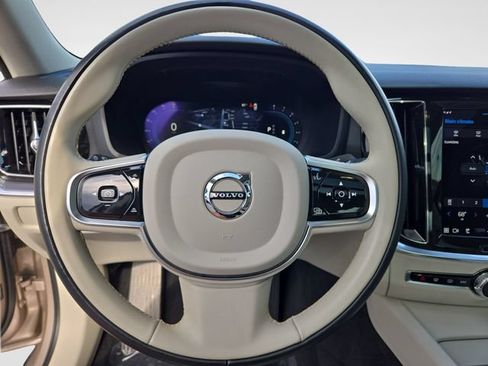 Used 2023 Volvo S60 B5 Core AWD/4WD image 20