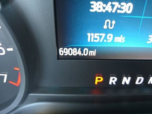 Used 2023 Ford F150 XL w/ XL Chrome Appearance Package image 15