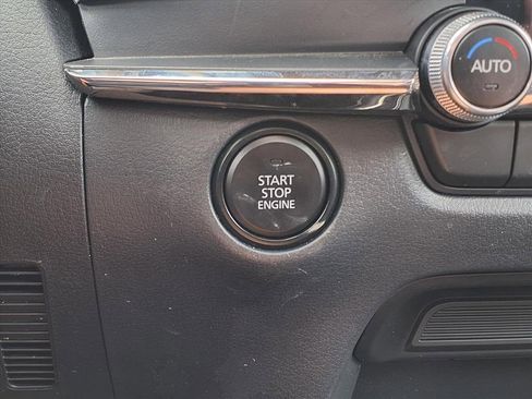 Used 2025 MAZDA CX-30 AWD 2.5 S w/ Preferred Package image 20