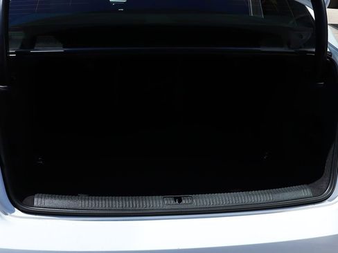 Used 2017 Audi A4 2.0T Premium w/ Convenience Package image 24