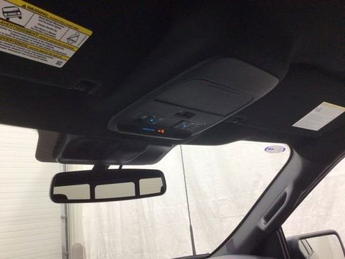 New 2025 Ford F150 XLT w/ Equipment Group 302A MID image 13