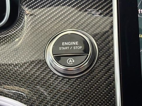 New 2026 Mercedes-Benz CLE 53 AMG 4MATIC Cabriolet image 20