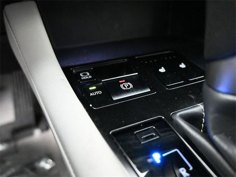 Used 2019 Lexus RX 350 350 w/ Accessory Package image 18