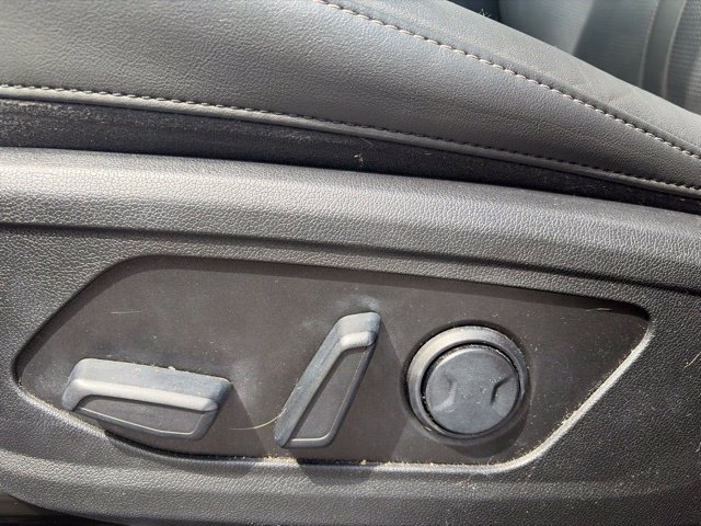 Used 2025 Kia Sorento SX FWD image 36