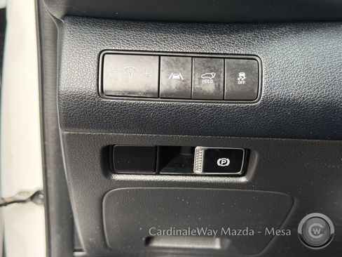 Used 2023 Hyundai Santa Fe SEL image 19