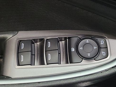 Used 2024 Chevrolet Malibu LS image 27